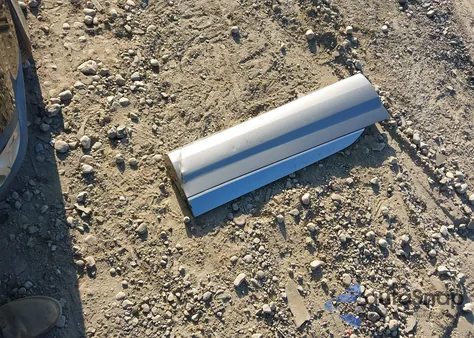 2017 Audi Q7 3.0T Premium из США, поврежденный, VIN WA1AAAF72HD008577